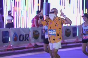 BIB: 
                            <button type="button" onclick="openModal(23218272)" class="btn btn-primary btn-sm float-right btn-popup" data-toggle="modal" data-target=".modal-high-quality">
                        <i class="fas fa-shopping-cart"></i> Add to Cart
                    </button>
                                            <button type="button" onclick="isThisMe(23218272, true)" class="btn btn-success btn-sm float-right btn-popup btn-isme hidden" data-toggle="tooltip" data-placement="bottom" title="นี่คือรูปของคุณใช่ไหม คลิกที่นี่เพื่อเอาเข้าอัลบั้ม">
                        <i class="fas fa-plus"></i> Add to album
                    </button>
                    <button type="button" onclick="isThisMe(23218272, false)" class="btn btn-warning btn-sm float-right btn-popup btn-isnotme hidden">
                        <i class="fas fa-ban"></i> Remove from album
                    </button>